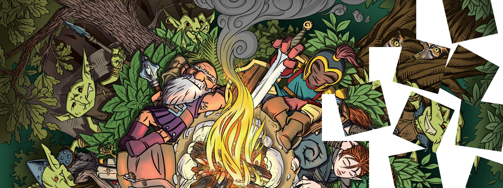 Link Preview Image