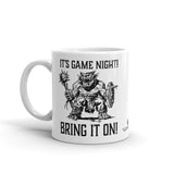 Bring it On Mug
